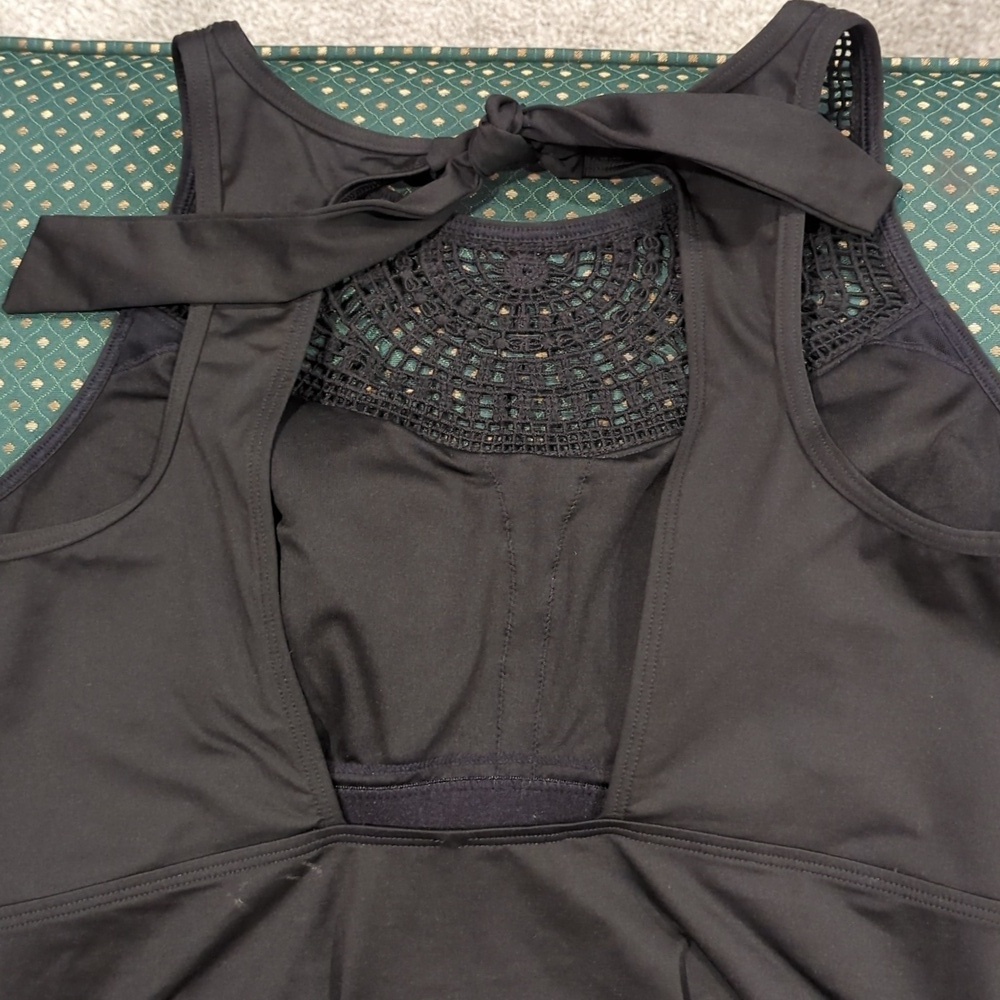 Bathing Suit - Picture 5 of 5